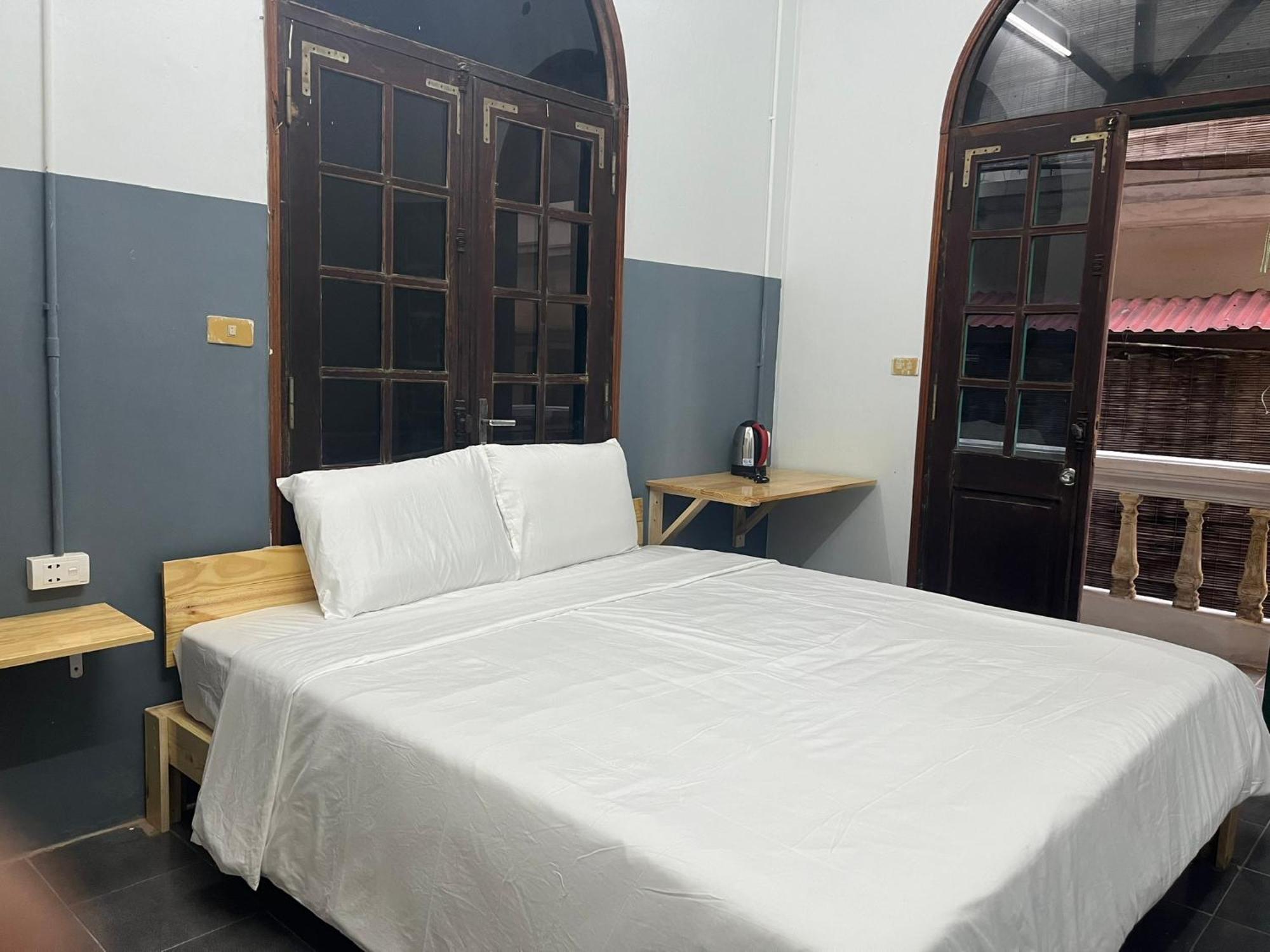 Hanoi Avana Homestay Long Bien Экстерьер фото